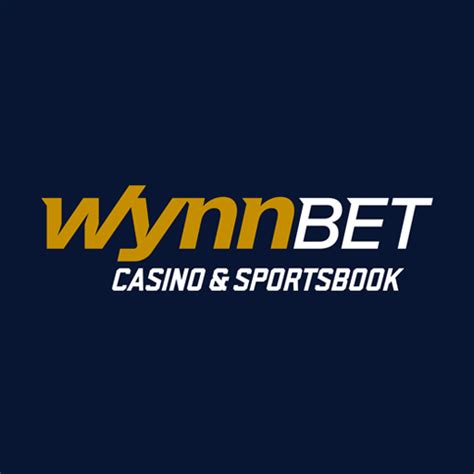 wynnbet ny mobile app,Android Apps by WynnBET: Casino and Sportsbook on Google Play